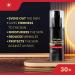 Buy Gerovital H3 Derma+ CC Cream SPF 10 - Moisturizing Face Cream with Adaptive Shade 30ml | International Shipping Available - Buy Online on GoSupps.com