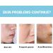 Nettoyant Visage Purifiant En Profondeur - Contr le Du S bum claircissant Et Resserre Les Pores For Une Peau Fra che Et Tonifi e - Buy Online on GoSupps.com