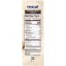 Triscuit Cracked Pepper Olive Oil Whole Wheat Crackers 8.5 oz - Buy Now! - Buy Online on GoSupps.com