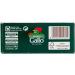  Riso Gallo Gallo - Riz Arborio Chicchi gros - 2 paquets de 1 kg 2 kg  - Buy Online on GoSupps.com