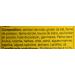 Sera Raffy P Nature 10L - Premium Balanced Turtle & Fish Feed | Herbal & Animal Ingredients | Made in Germany - Buy Online on GoSupps.com