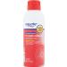 MUHU Equate Maximum Strength Anti-Itch Continuous Spray 4.0 oz - Fast-Acting Relief (1 Pack) - Buy Online on GoSupps.com