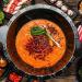 LiuYiShou Hot Pot Seasoning Extra Spicy Flavor 75g 2pk (75g x2) 75g 2 (75g x2) - Buy Online on GoSupps.com