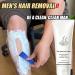 Cr me pilatoire pour le Corps | Cr me pilatoire Hydratante Naturelle Lotion Douceur pour Corps Visage Jambes Aisselles Usage Familial - Buy Online on GoSupps.com