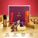 R iya Gift A Memory Perfume Fresh Unisex Eau De Parfum Spray | Premium Men & Women'S Set 4Nx20 Ml With Flirt Date Hugs Bonds Long Lasting Fine Fragrance Romantic Scent - Buy Online on GoSupps.com