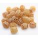pin24shop 50g. Ginger candy with real natural ginger oleosin obtained from the root