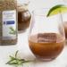 McCormick Culinary Dried Rosemary Leaves 6 oz - Premium Seasoning Herb for Grilling and Cooking - Buy Online on GoSupps.com
