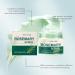 Gommage capillaire au romarin exfoliant pour un nettoyage et une nutrition en profondeur purifiant r gulateur de s bum apaisant et favorisant la pousse de cheveux sains. (1pcs) - Buy Online on GoSupps.com