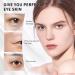 Mango Revitalize Eye Cream Moisturizing Nourishing Delicate Smoothing Skin Care Eye Cream Eyelift Serum Anti-Wrinkle And Anti-Aging Eye Cream - Buy Online on GoSupps.com
