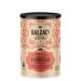 Balzac s Coffee Roasters - Espresso Blend | Fairtrade Organic | Ground (Fine Grind) 100% Arabica Whole Bean Coffee | Filter Drip | Medium Roast | Velvety & Smooth | 300 G / 10 OZ. Espresso 300 g (Pack of 1)