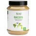bixa BOTANICAL Bacopa | Brahmi | Bacopa Monnieri | Brahmi Leaves 1POUND / 16 OZ | Ayurvedic Herbal Supplement | Gluten Free, Non-GMO, Steam Treated, Vegan, 100% Pure. Bacopa Leaves Powder 16 Ounce (Pack of 1)
