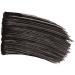 Maybelline Volum Express Falsies Big Eyes Waterproof Mascara Brownish Black - 0.29 oz - Buy Online on GoSupps.com