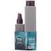 B3 Shampoo/Conditioner/Ionic Color Lock Trio Pack - Ultimate Haircare Protection - Buy Online on GoSupps.com
