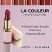 L'Or al Paris x Elie Saab Limited Edition Color Riche Haute Couture Lipstick 01 Musc Impact - Shop Internationally - Buy Online on GoSupps.com