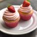 Ready-Made Strawberry Cream Powder | 100g for Cakes Cupcakes & Desserts - Guaranteed Delicious Success - Buy Online on GoSupps.com