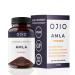 Ojio Amla Powder Extract 3.53 oz (100 g)