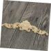 EXCEART Wood Sculpture: Made of material and safe to use.Widely to decorate the walls doors cabinets As Shown Size 2 - Buy Online on GoSupps.com