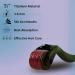 Derma Roller (1.5mm) - Buy Online on GoSupps.com