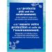 o.b. Pro Comfort Applicator Free Digital Tampons  Regular and Super Multi-Pack - 40 Count Multipack (Regular/Super) - Buy Online on GoSupps.com