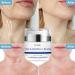 HSBCC Peptide-Infused Neck Firming Cream - 2 fl oz | Neck Moisturizer for Smooth & Youthful Skin - Buy Online on GoSupps.com