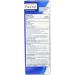 PanOxyl Foaming Acne Wash 5.5 oz - Pack of 3 | Maximum Strength Formula (09855) - Buy Online on GoSupps.com