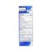 PanOxyl Foaming Acne Wash 5.5oz - Maximum Strength Formula - Buy Online on GoSupps.com