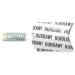 Hurraw! Earl Grey Lip Balm - Natural & Organic | .15 oz (4.3 g) - Buy Online on GoSupps.com