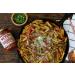 Wickles Spicy Red Sandwich Spread 16 OZ (Pack of 2) - Buy Online on GoSupps.com
