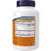 Now Foods Ultra Omega 3-D - 90 Fish Softgels for Heart & Brain Health - Buy Online on GoSupps.com