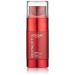 L'Or al Paris Skincare Revitalift Triple Power Intensive Skin Revitalizer  Face Moisturizer + Serum with Vitamin C and Pro-Xylane for Fine Lines and Wrinkles  1.6 fl. oz. 1.6 Fl Oz (Pack of 1)