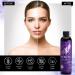 Norvell Venetian Professional Sunless Tanning Spray Tan Solution - 8 fl. oz - Buy Online on GoSupps.com