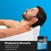 Muscle Rehab 2.5oz Travel Paks: Epsom Salts for Foot & Hand Pain, Muscle & Joint Relief with Magnesium, Arnica, Turmeric & Essential Oils - Buy Online on GoSupps.com
