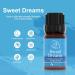 ASAKUKI Essential Oils Set Aromatherapy Diffuser Oils Blends 100% Natural Fragrance Essential Oils for Stress Relief Sleep Better & Feel Good The Little Box of Cozy Gift Set 3x10mL 3-pack Cozy Set With Gift Box - Buy Online on GoSupps.com
