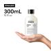 L'Or al Professionnel Metal DX Bundle for Color-Treated Hair | Radiant Colors & Shine | Serie Expert - Buy Online on GoSupps.com
