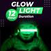 32 Pack Ultra Bright 6 Inch Glow Sticks - 12 Hour Duration - Ideal for Camping, Hiking, Parties, and Kids Activities - Emergency Chem Light Sticks for Blackout or Storm Preparedness - Buy Online on GoSupps.com