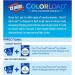 Clorox Colorload Non-Chlorine Bleach - 60 oz Bottle - Buy Online on GoSupps.com