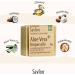  Savion Savion Body soap Aloe Vera plus 160g - Buy Online on GoSupps.com