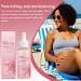 Sunless Tanning Drops Naturally Boost Body Natural Tanner 60ml Long Lasting Keep Nourished For Face Enhancing Skin Tone Without The Sun Damage Your For A Genuine Sun-Kissed Glow For All Types - Buy Online on GoSupps.com