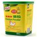 Knorr Chicken Powder 900g by WaNaHong