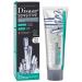 Natural Toothpaste Sensitive Repair Strengthens Tooth Enamel Reduces Oxidation Sensitivity Fast Cleaning Teeth 100g/3.52oz
