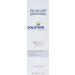 Hildegard Braukmann 24h Solution Hypoallergenic Medilan Lotion 150ml - Best Moisturizer for Sensitive Skin - International Shipping Available - Buy Online on GoSupps.com