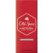 Old Spice Classic Deodorant 4.25 oz: Long-lasting Freshness for Men - Buy Online on GoSupps.com