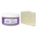 Bath & Body Works Aroma Calm Heaven Lavender & Iris Whipped Body Butter with a Natural Oats Sample Soap