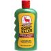 Wildlife Research 540-12 Scent Killer Body Wash Yellow Small 12 FL OZ