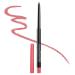 Maybelline New York Makeup Color Sensational Shaping Lip Liner  Pink Coral  Pink Lip Liner  0.01 oz