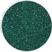 MARBLERS Green Garnet Twinkle Glitter 0.18oz - Vegan & Cruelty-Free Cosmetic Grade Glitter for Festival Makeup & Nail Art - Buy Online on GoSupps.com