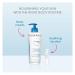 Buy Bioderma Atoderm Hands and Nails Cream - Nourishing Hand Cream for Sensitive & Very Dry Hands - International Shipping Available - Buy Online on GoSupps.com