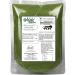 SENTA Sirukurinjan Powder Gurmar powder Gymnema Sylvestre | Shardunika powder - 200 Gm - Buy Online on GoSupps.com