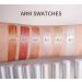 Vodisa Liquid Glitter Eyeshadow Set 06 - Long Lasting, Waterproof Shimmer Cream Eye Shadow for Brightening and Highlighting - Buy Online on GoSupps.com