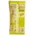 Chimes Ginger Chews Variety Pack - Original, Mango, Orange - 1.5 oz (3 Pack) - Buy Online on GoSupps.com